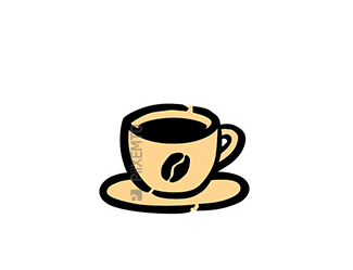 Kaffee